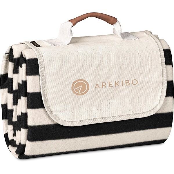 Brookhill Picnic Blanket