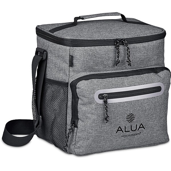Highland 20-Can Cooler