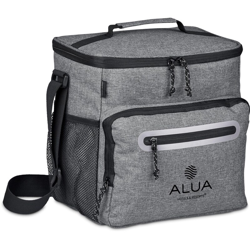 Highland 20-Can Cooler