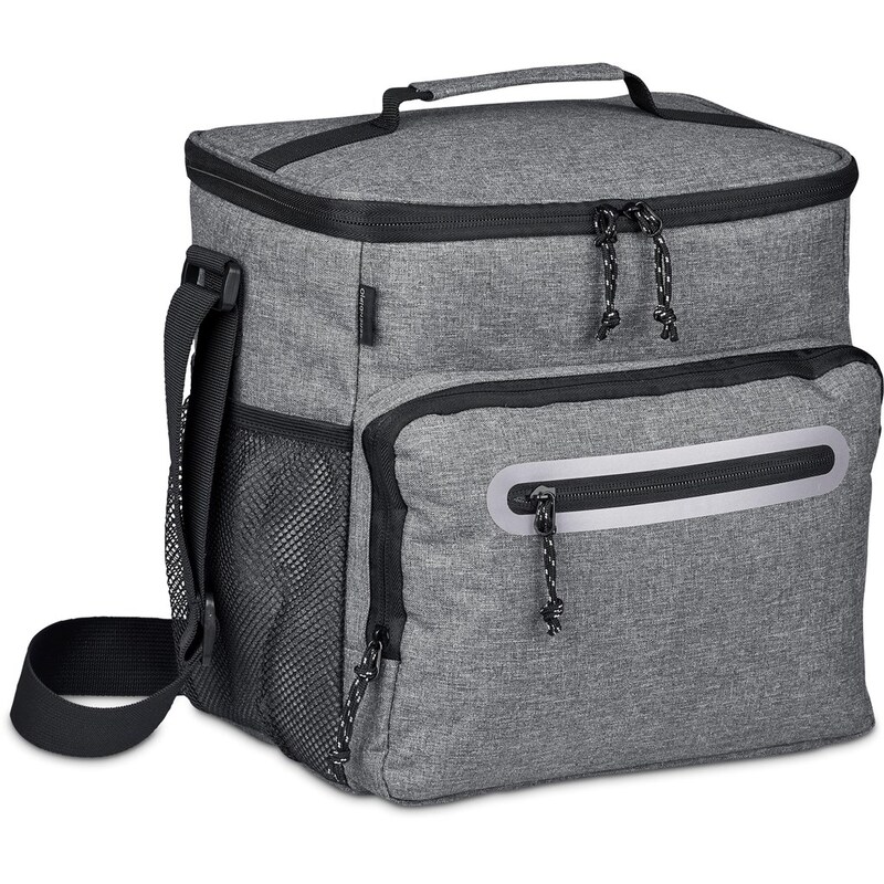 Highland 20-Can Cooler