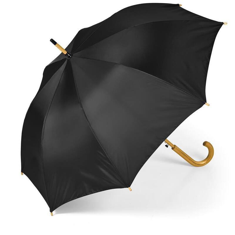 Hoxton Auto-Open Umbrella