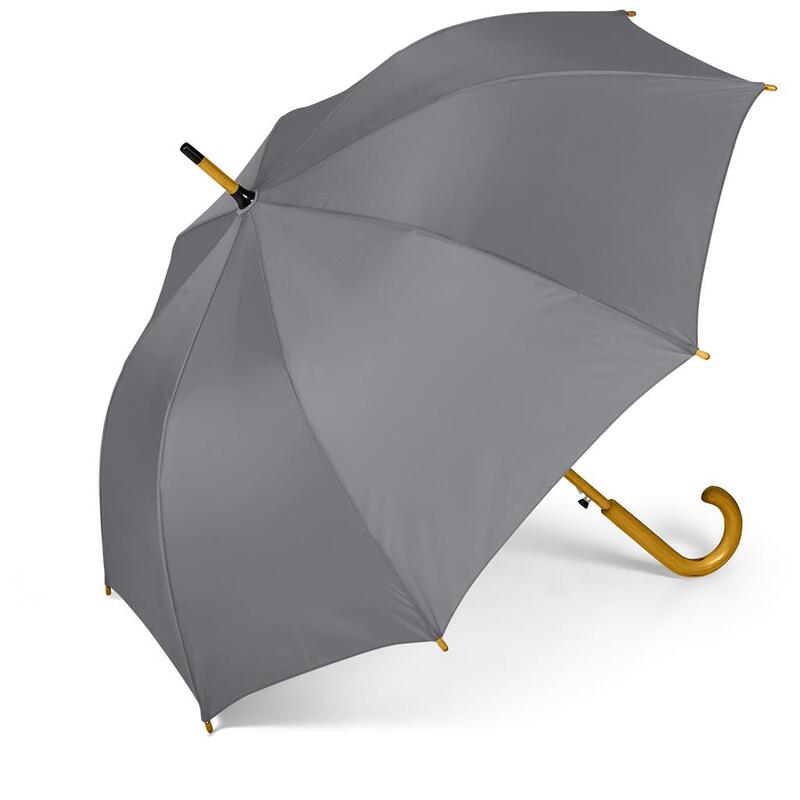 Hoxton Auto-Open Umbrella