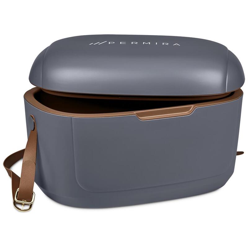 Marina 12-Litre Cooler Box