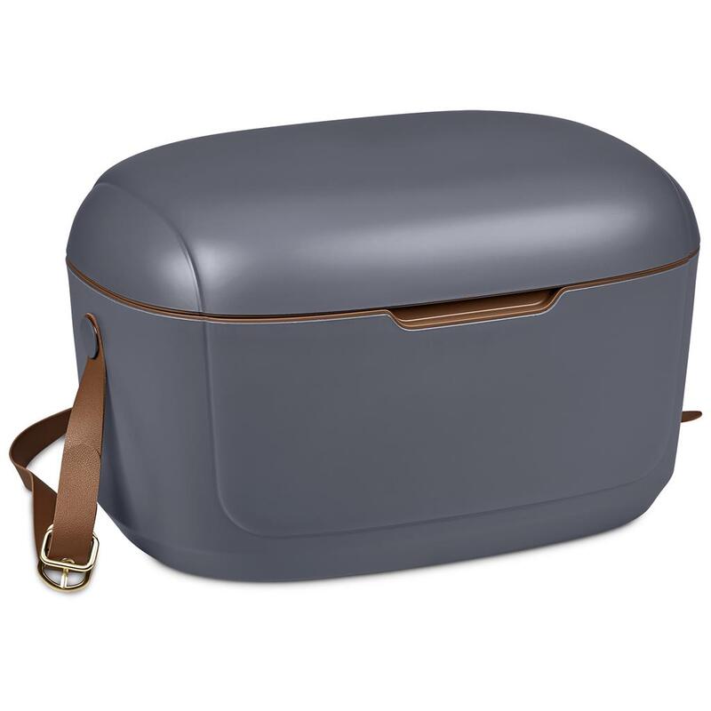 Marina 12-Litre Cooler Box