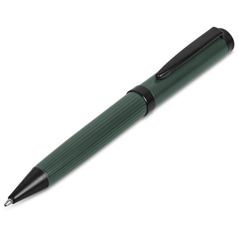 Milestone Ball Pen
