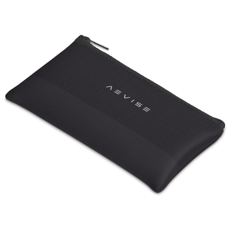 Serendipio Milestone Neoprene Utility Pouch