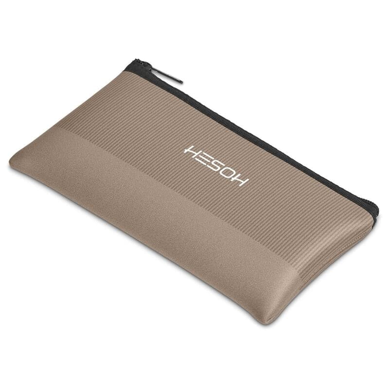 Serendipio Milestone Neoprene Utility Pouch