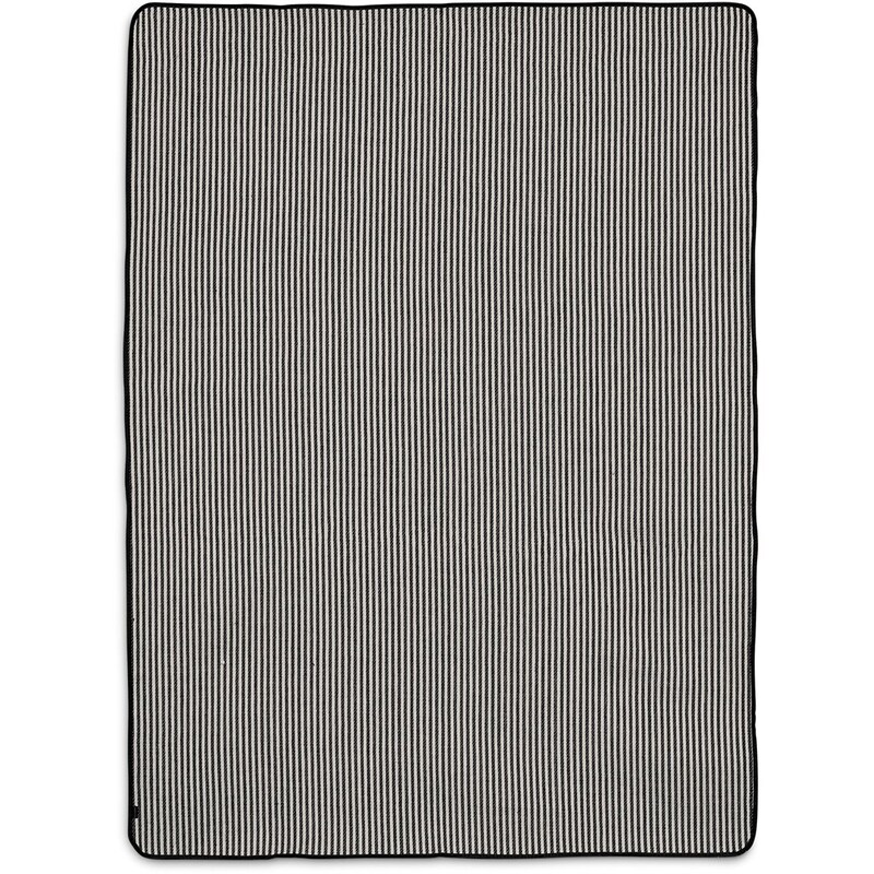 Palmgrove Picnic Blanket