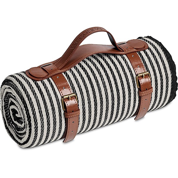 Palmgrove Picnic Blanket