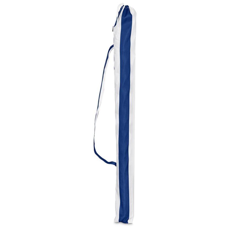 Tanereef Stripe Beach Umbrella