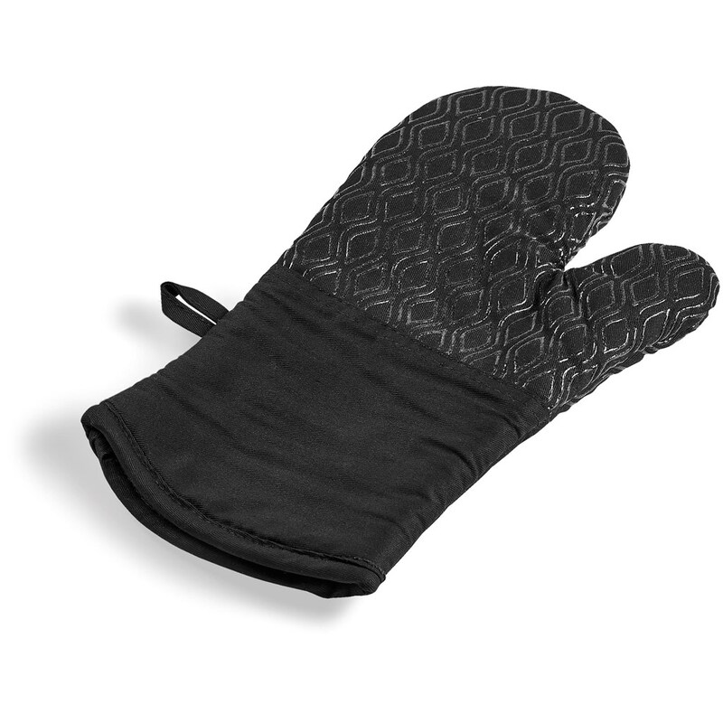 Tanoreen Oven Glove Pair
