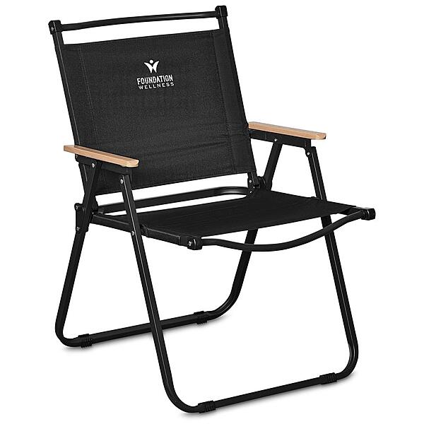 Trailseat Folding Chair