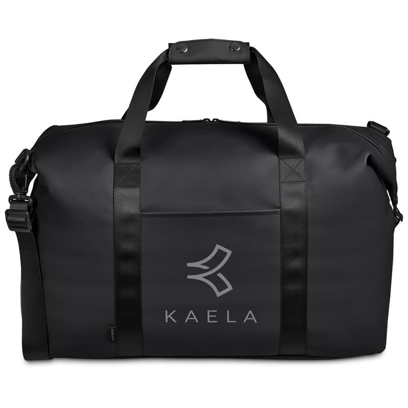 Serendipio Waldorf Weekend Bag