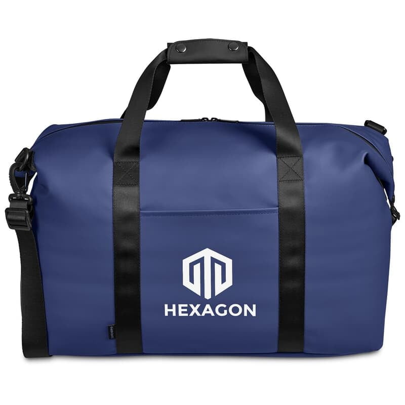 Serendipio Waldorf Weekend Bag