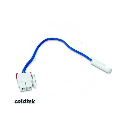 Sensor para Refrigerador Ambiental Azul Coldtek, sirve marca Samsung SERESS001 Sensor para Refrigerador Ambiental Azul Coldtek, sirve marca Samsung SERESS001