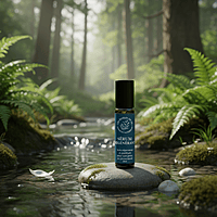 Sérum Régénérant