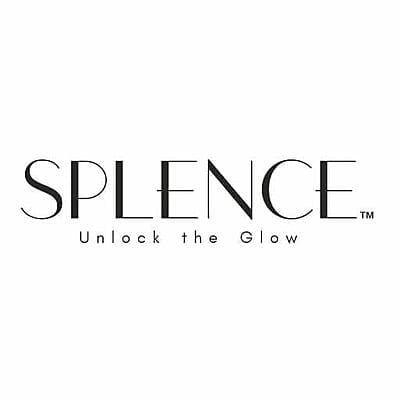 Splence Vitaminc C Face Serum Splence Vitaminc C Face Serum