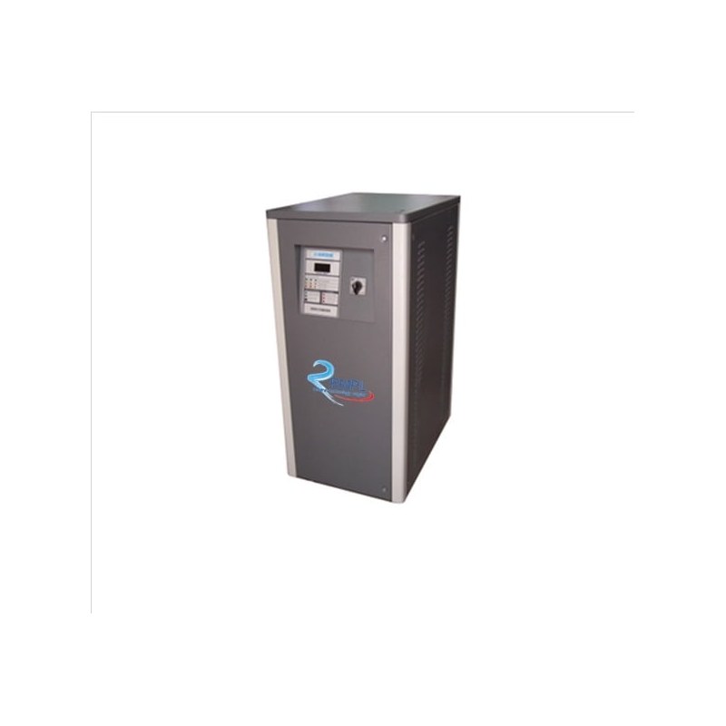 Stabilizers 20kva SCVS 20kva 3ph