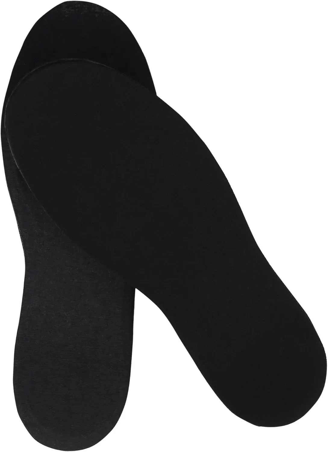 Servus Puncture-Resistant Midsoles with Flexible Steel Inserts (29000)