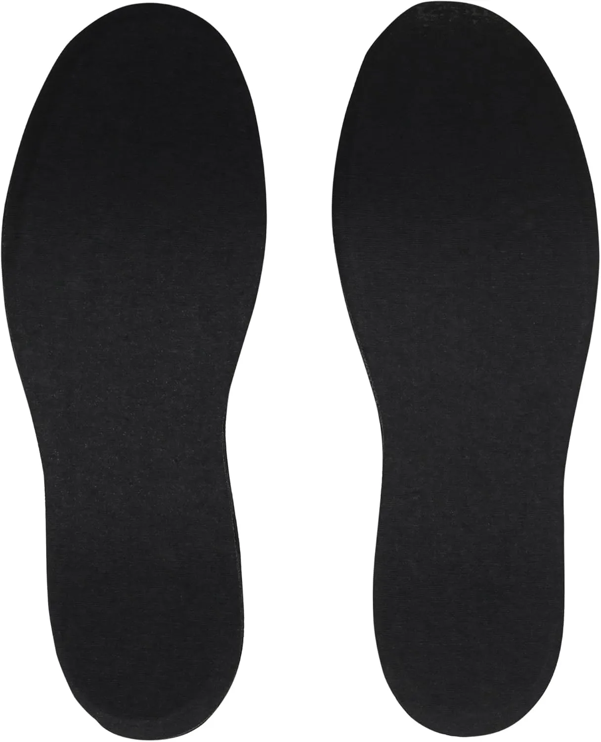 Servus Puncture-Resistant Midsoles with Flexible Steel Inserts (29000)