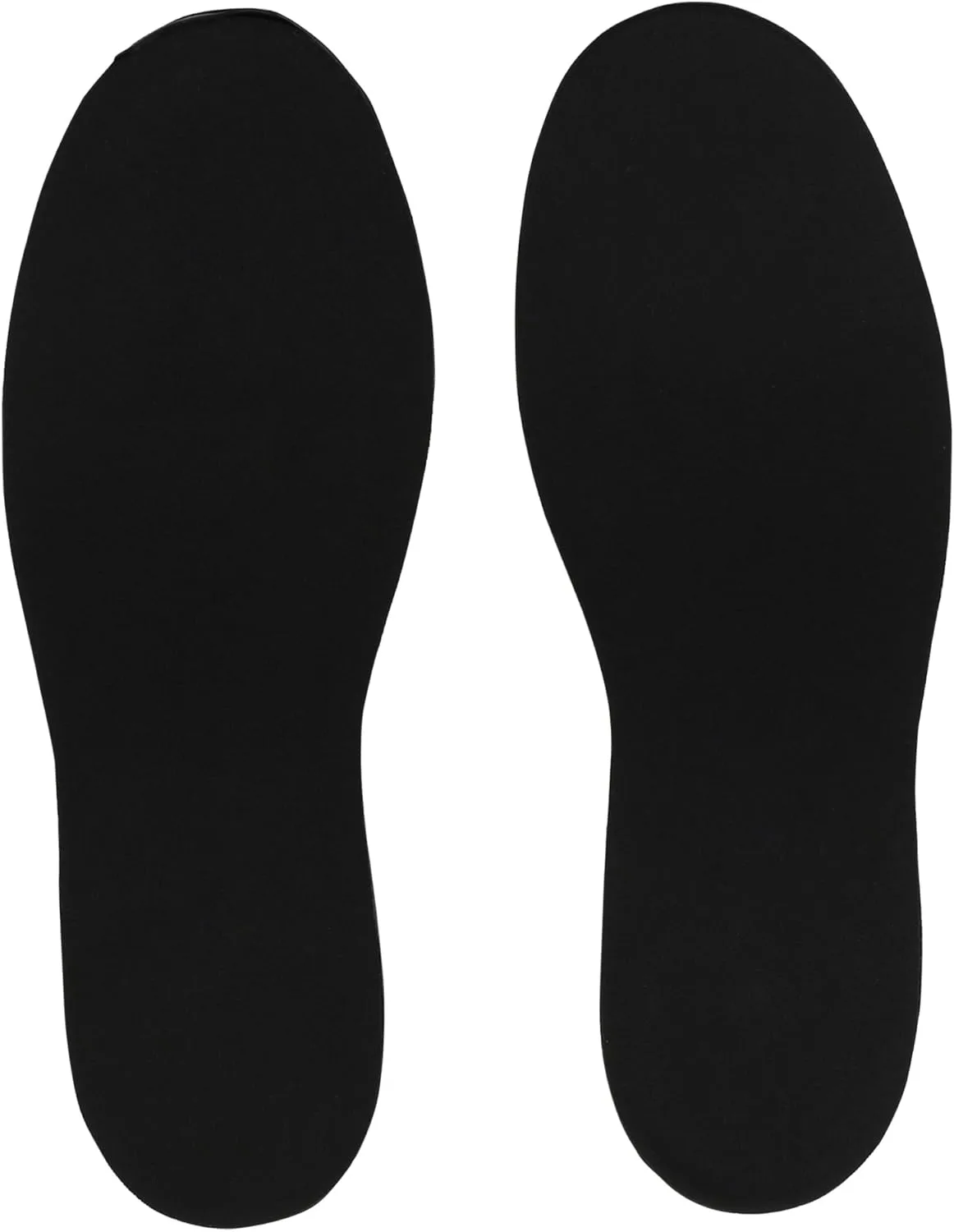 Servus Puncture-Resistant Midsoles with Flexible Steel Inserts (29000)