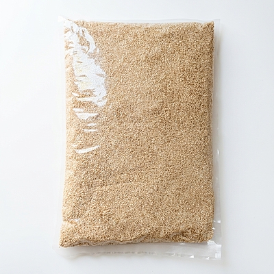 Sesame brown 5lb