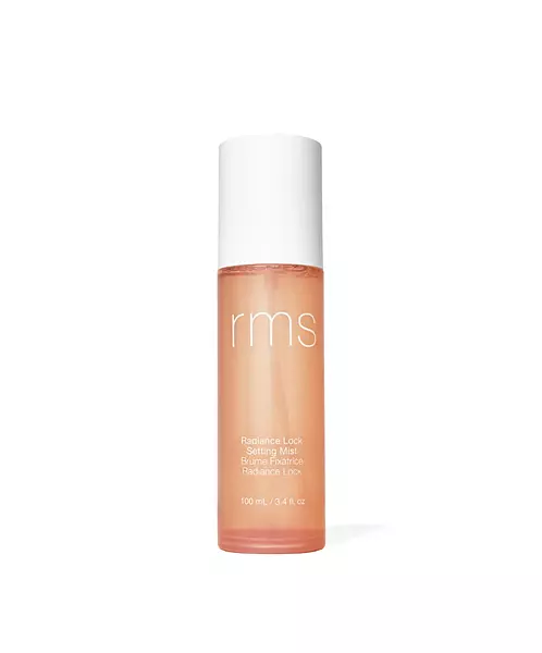 rms Radiance Lock Setting Mist