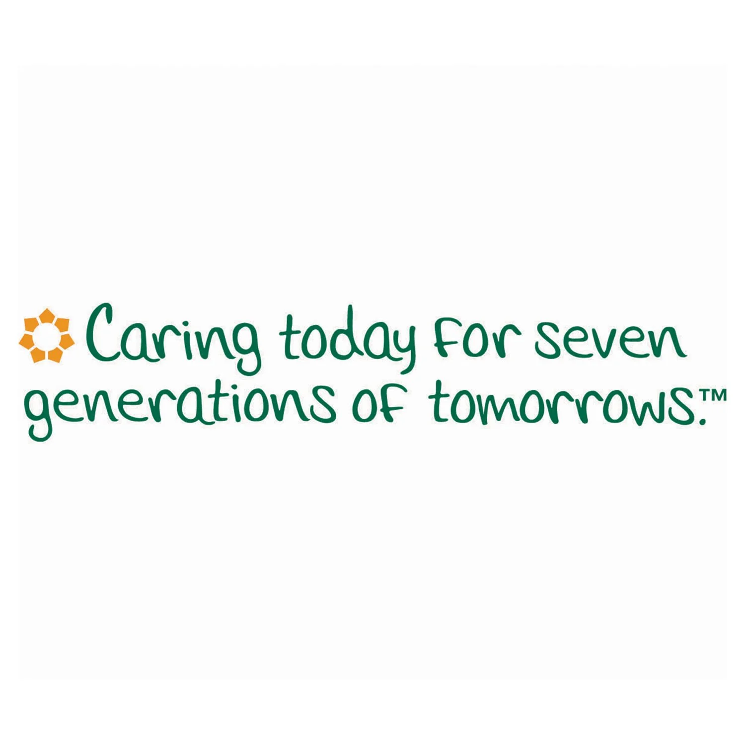 Seventh Generation 34219CT Free & Clear Baby Wipes, Refill, Unscented, White, 256/PK, 3 PK/CT 64 Count (Pack of 4)