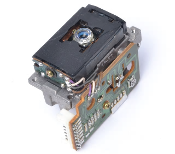 SF-90(5/8) Sanyo Optical Pickup SF-90(5/8) Sanyo Optical Pickup