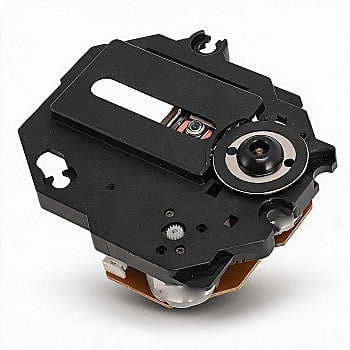 SF-P100 Sanyo Optical Pickup (18 Pin)