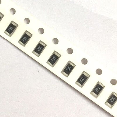 RESISTOR 200R (1206)