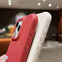 Soft Colour Case