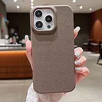 Soft Colour Case