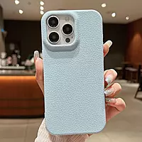 Soft Colour Case