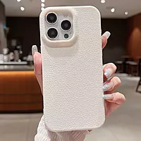 Soft Colour Case