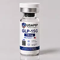 GLP-1SG