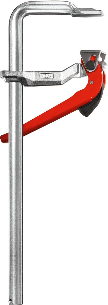 Bessey Lever clamp SGHS 500/140