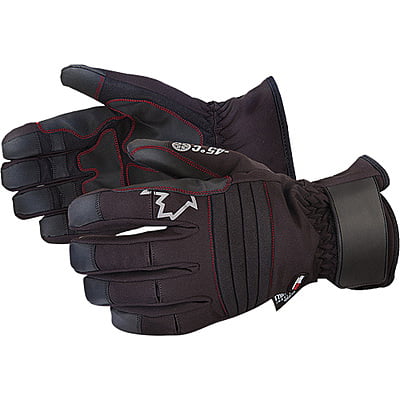 SnowForce™ Extreme Cold Winter Glove up to -31°C (-22°F) SnowForce™ Extreme Cold Winter Glove up to -31°C (-22°F)