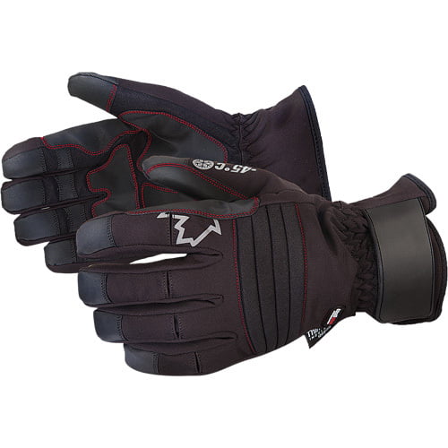 SnowForce™ Extreme Cold Winter Glove up to -31°C (-22°F) SnowForce™ Extreme Cold Winter Glove up to -31°C (-22°F)