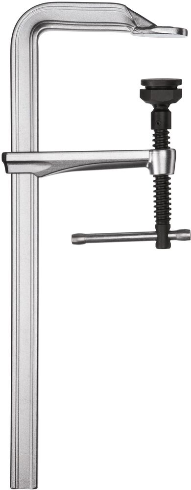 Bessey High-performance clamp SGM 1250/140