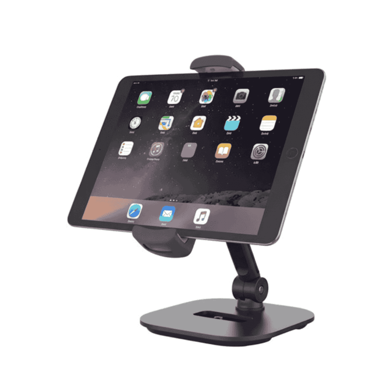 BRACKETS Smartphone & Tablet Holder