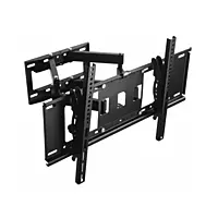 BRACKETS V-STAR 402 TV Motion Wall Bracket Up to 55"