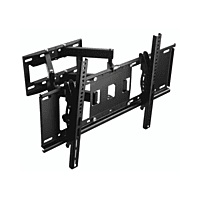 BRACKETS V-STAR 402 TV Motion Wall Bracket Up to 55"
