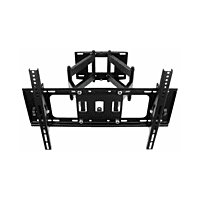 BRACKETS V-Star 502 Full Motion Wall Mount Up to 60"
