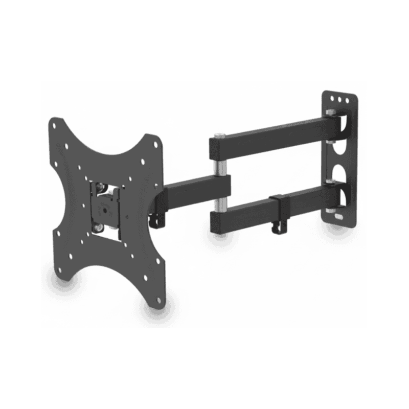 BRACKETS X200 TV Wall Mount Moved Up to 46"