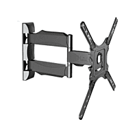 NB P4 Motion TV Wall Mount Up to 55"