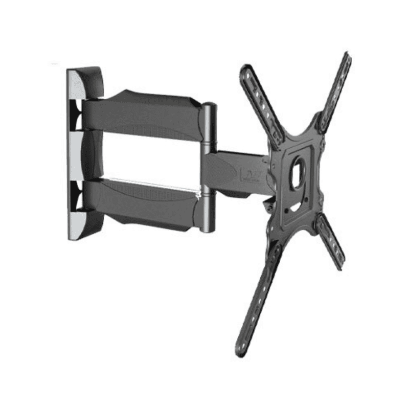 NB P4 Motion TV Wall Mount Up to 55"