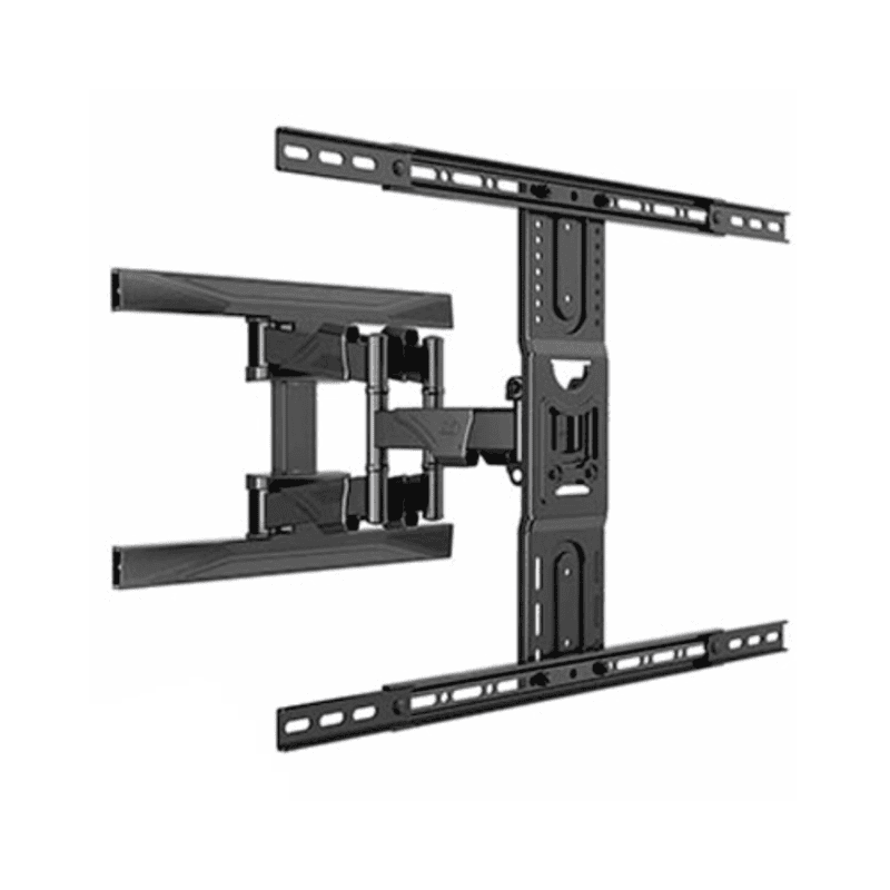NB P6 Swivel TV Wall Mount up to 65"