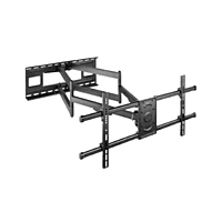 SKILLTECH  SH1016P Heavy Duty Full Motion Mount with Long Arm UP 90"