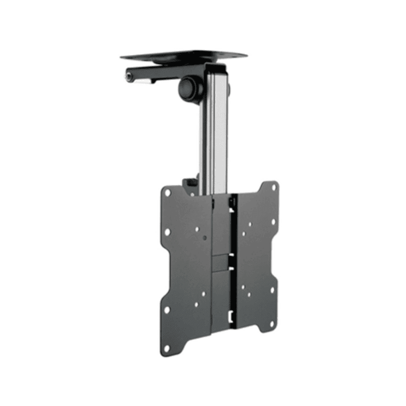 SKILLTECH SH-2022CM Telescopic Ceiling Mount Up to 37"